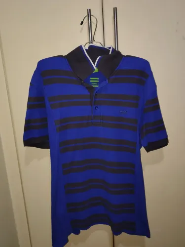 Polo Hugo Boss original