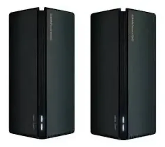 Roteador Xiaomi AX3000