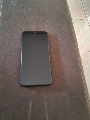 Motorola One Macro 64G