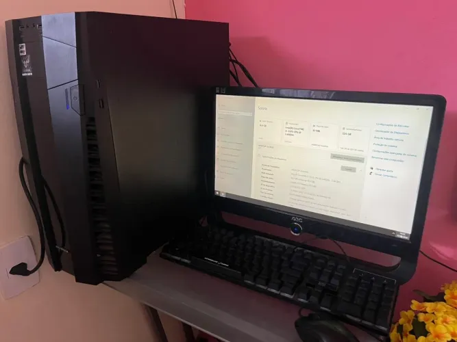 I5 