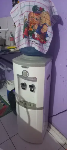 Bebedor