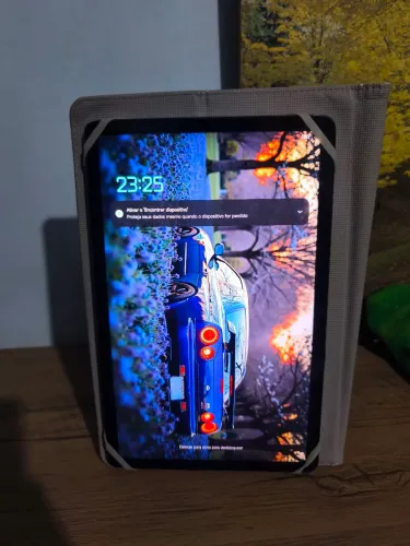 TABLET REDMI PAD SE 128/4 GB