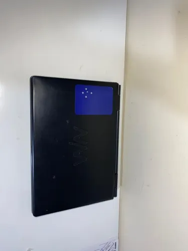 Computador, pra sair rápido