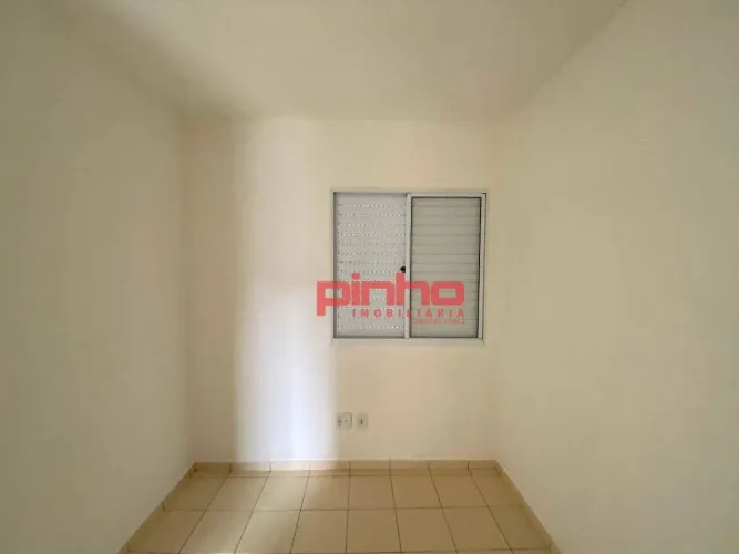 Casa com 2 dormitórios para alugar, 60 m² por R$ 2.291,82/mês - Bela Vista - Palhoça/SC