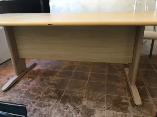 Mesa jantar
