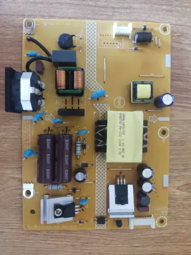 Placa do monitor 24G2SE24G2