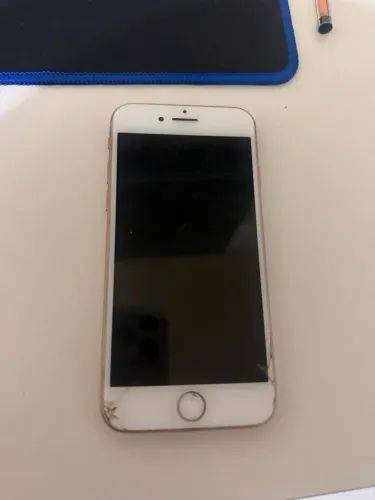 Iphone 8