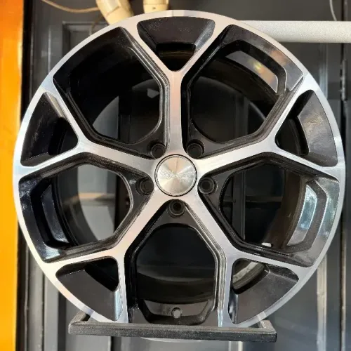 Roda Audi RS5 2023 Aro 19