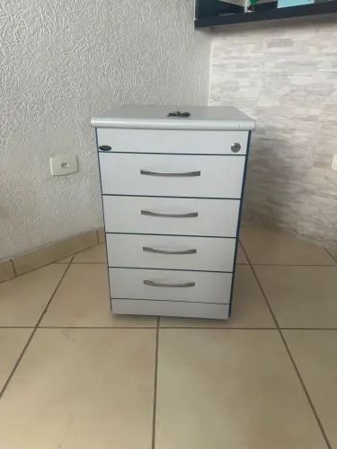 Venda