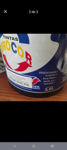 Vendo