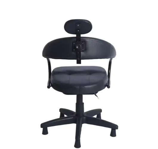 Cadeira barbearia ou cabeceira etc