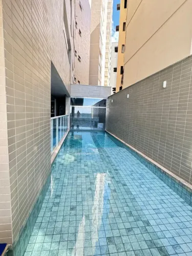 Imóvel para venda com 157 metros quadrados com 3 quartos em Centro - Guarapari - ES