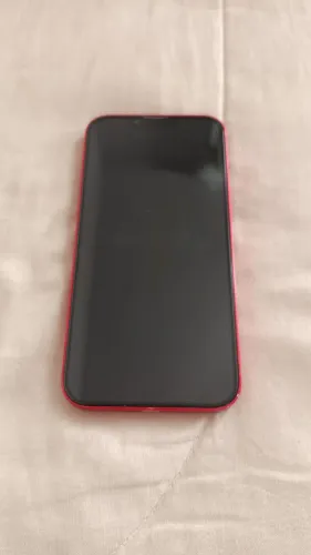 iPhone 13 256gb