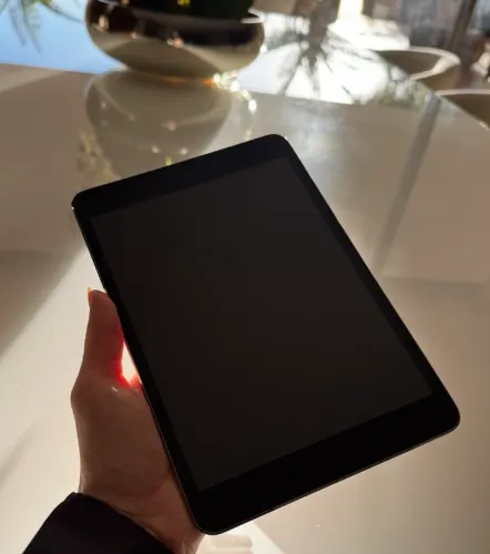 IPAD MINI A1455
