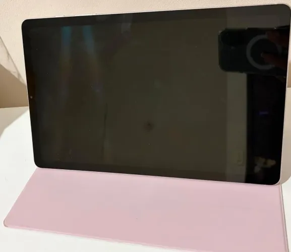 Tablet S6 Lite