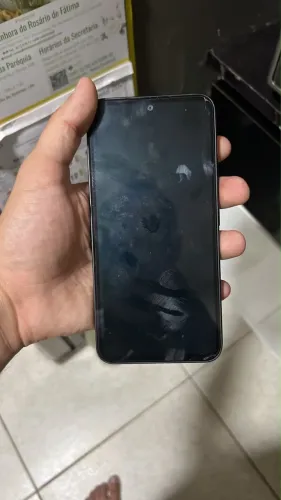 A54 5G 256 GB 8GB RAM