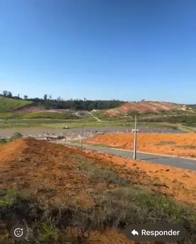 Lote expansão.cid nova ll