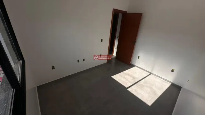 Casa - Florianópolis SC