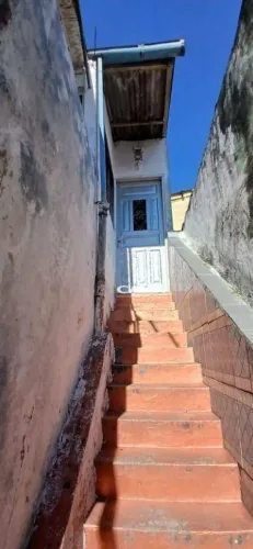 Casa com 6 dormitórios à venda, 270 m² por R$ 599.999,99 - Parque Savoi City - São Paulo/S