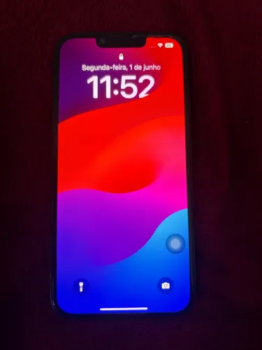 iPhone 14 128 gb