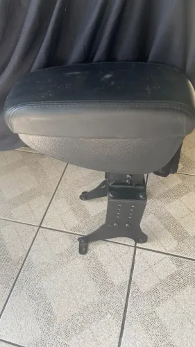 apoio de braço