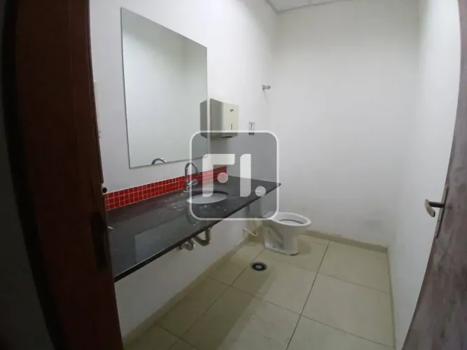 Loja, 500 m² - venda por R$ 15.000.000,01 ou aluguel por R$ 18.600,01/mês - Bela Vista - S