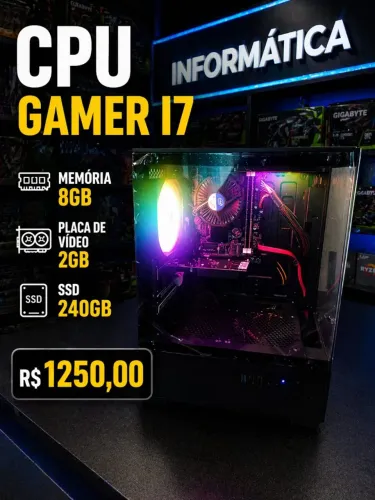 PC GAMER BARATO 1
