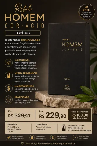 Perfumaria 