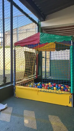 Brinquedos