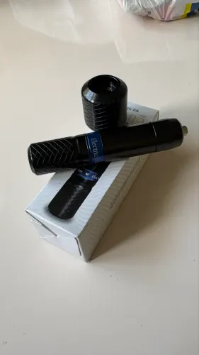 VENDO PEN 3 ELETRICK INK