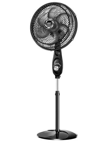 VENTILADOR MONDIAL TURBO VT-30 LACRADO