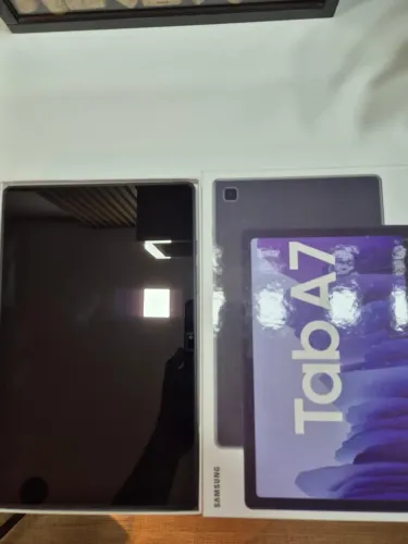 Tablet Samsung A7