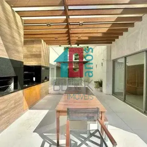 Humaitá | Apartamento 3 quartos, sendo 1 suite