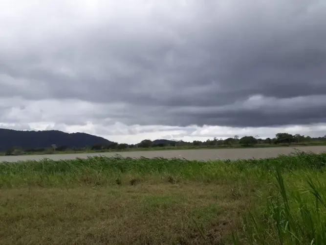 Fazenda/Sítio/Chácara para venda com 67.500 m² em Jardim América - Registro - SP