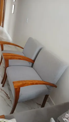 Poltronas