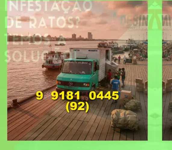 frete bau! urgência total para sua mudança! ligue agora e resolva rápido!