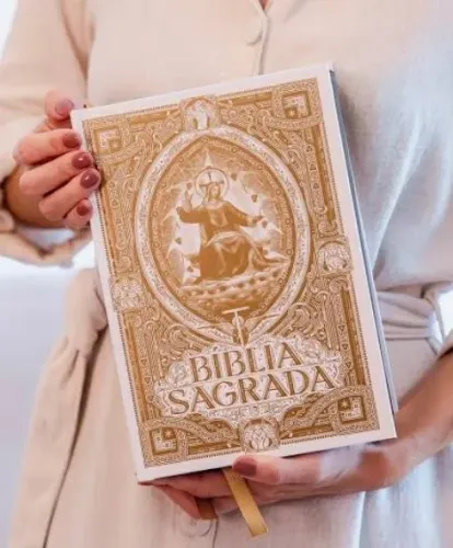 Biblia MBC _ pe matos soares