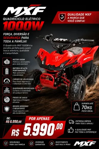Quadriculado