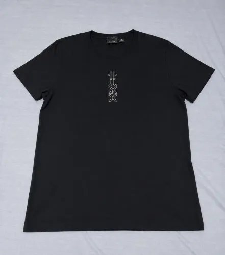 Camisa Hugo Boss original