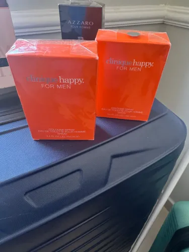 Perfume original