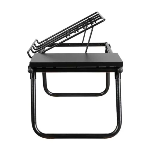 Mesa de Apoio para Notebook