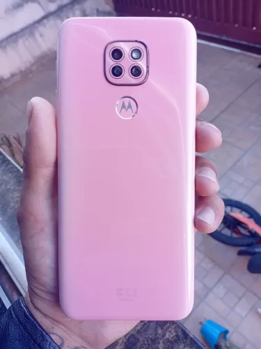 Celular barato