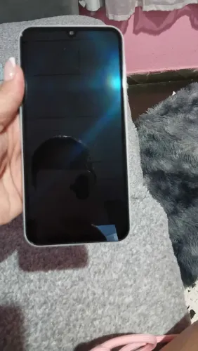 Samsung galaxy A15