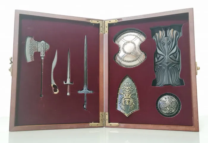 Dark Souls 2 Collectors Edition