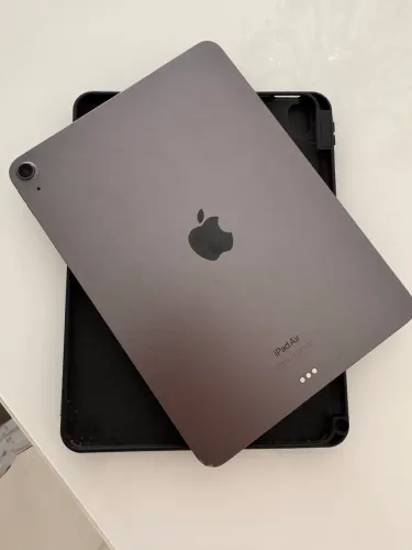 Ipad air M1 2023