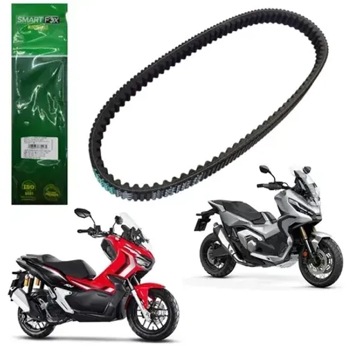 Correia Transmissao PcX 150 Adv 150 Smart Fox
