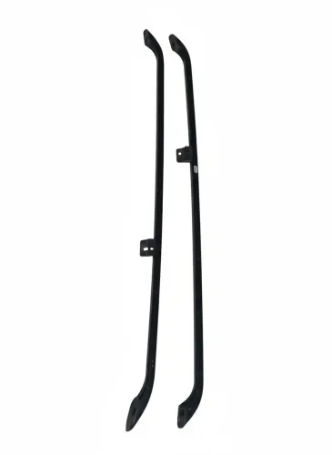 Rack de Tero Carro 