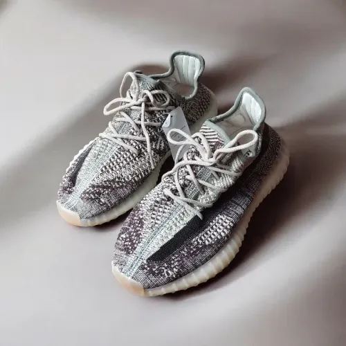Tênis Yeezy Boost 350 V2 'Zyon' - 41