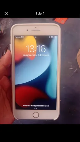 Vendo 7 plus