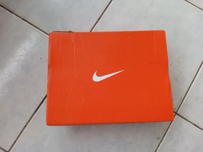 Tênis da Nike oficial (original)
